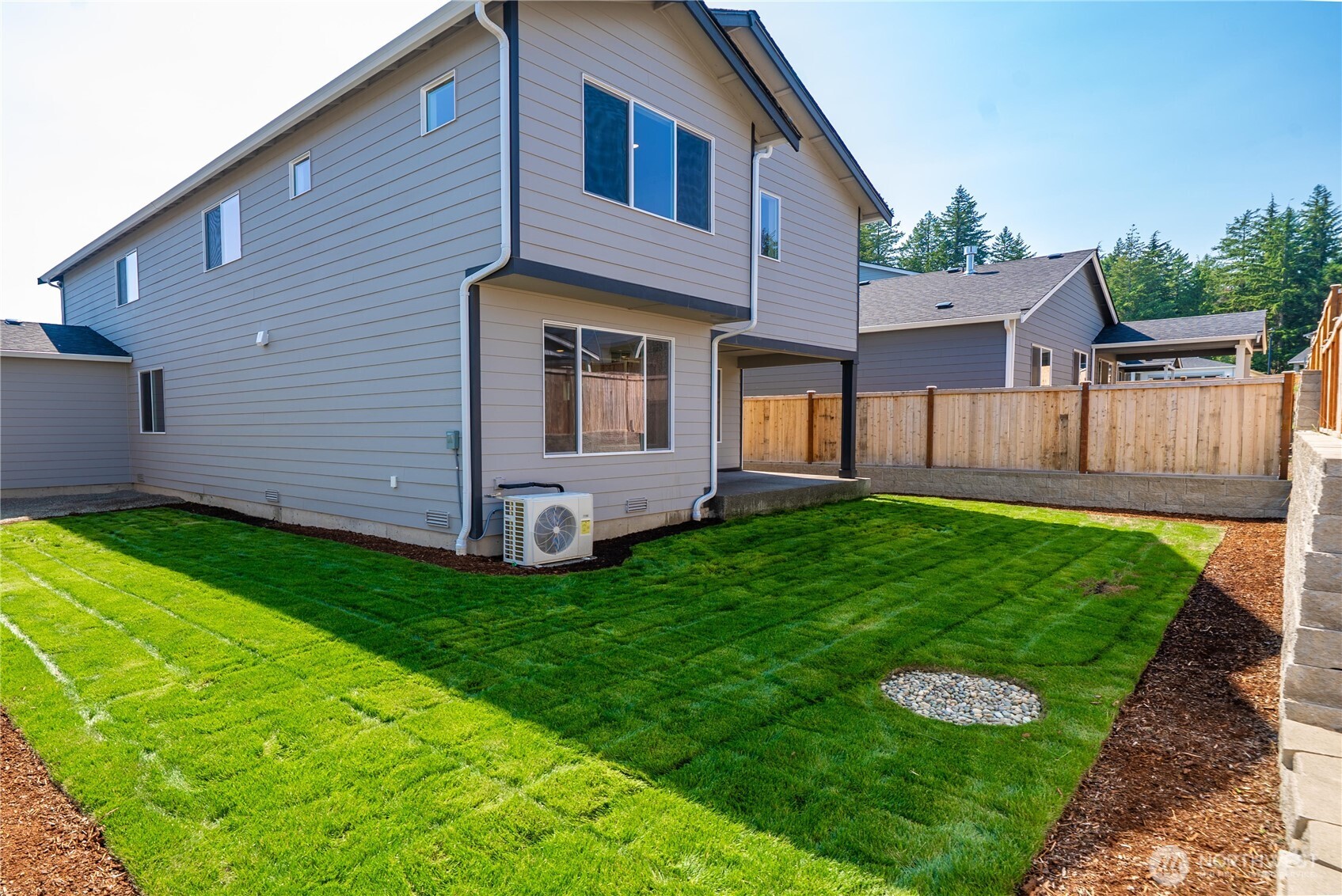 4183 Sw Rustler Street Property Photo 2