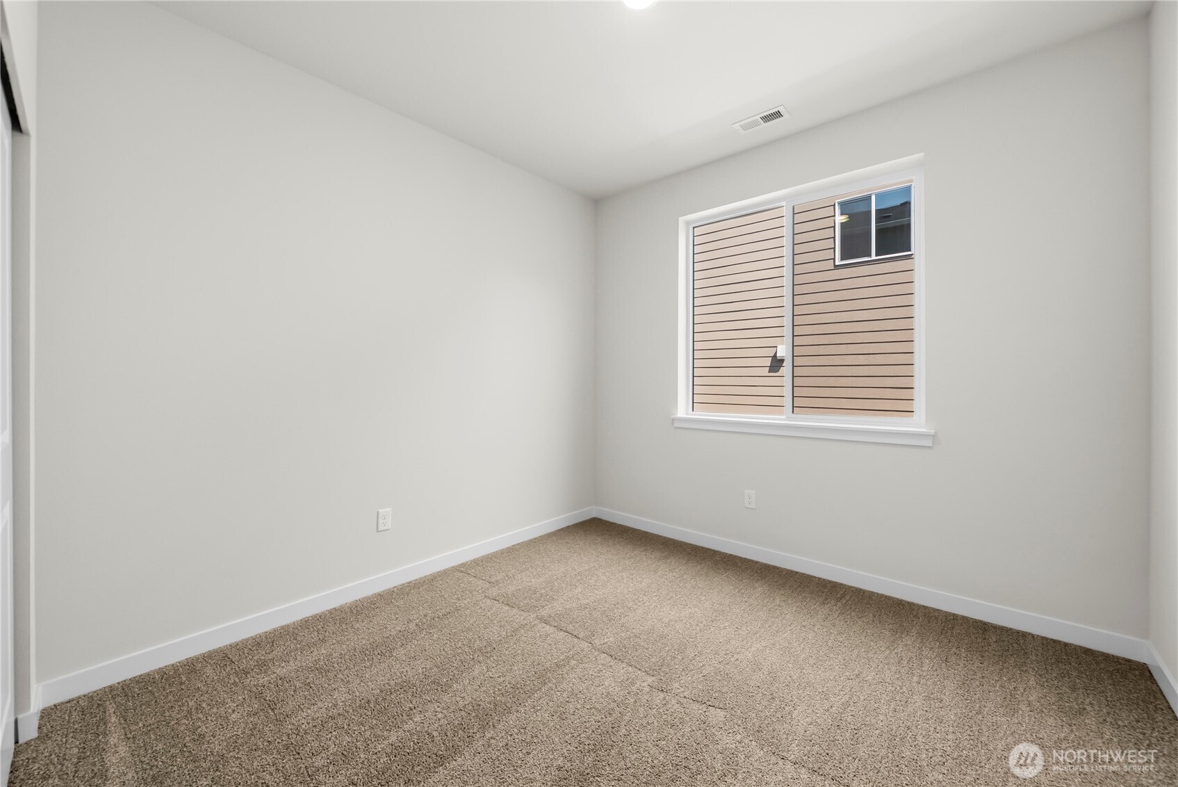 4183 Sw Rustler Street Property Photo 5