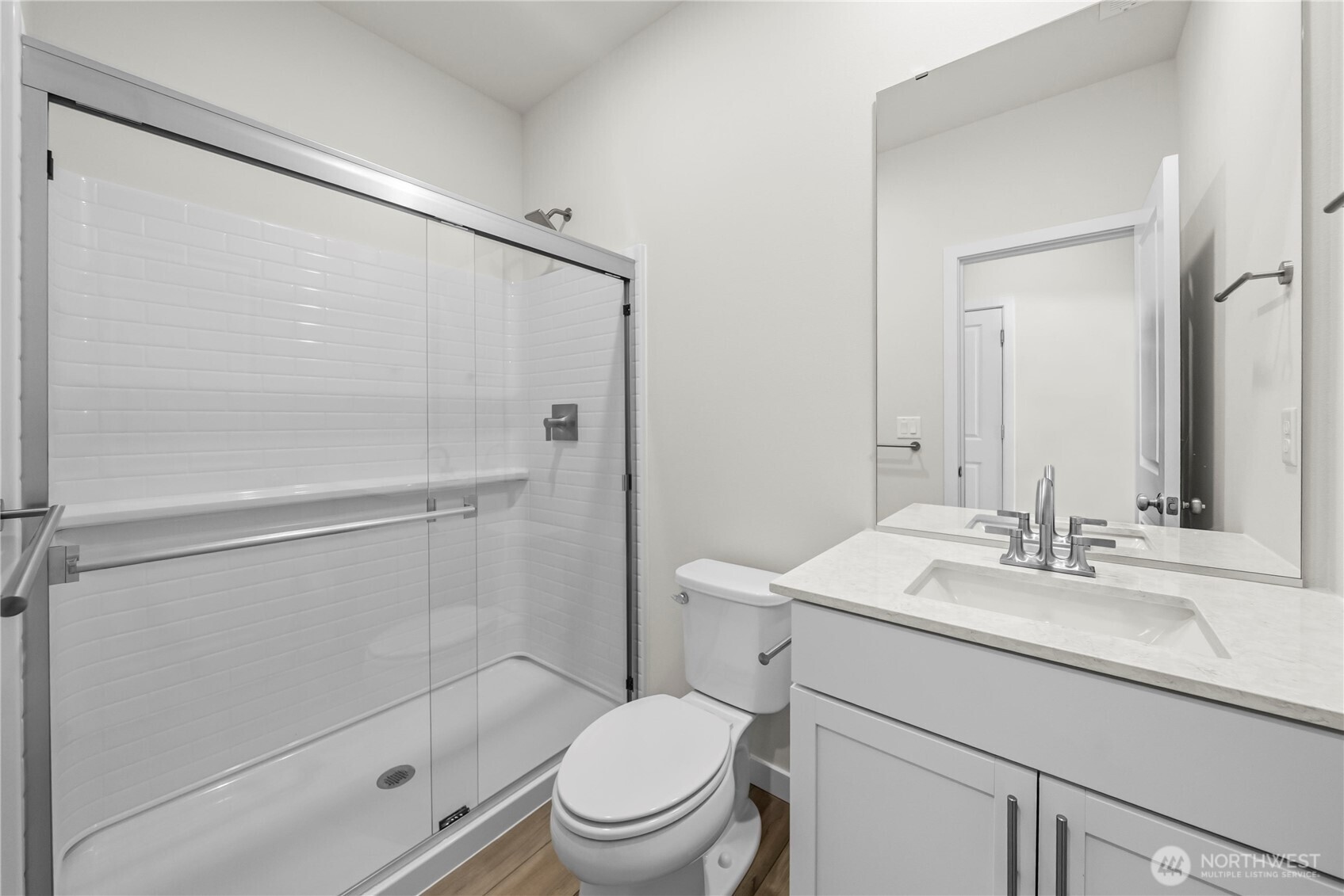 4183 Sw Rustler Street Property Photo 6