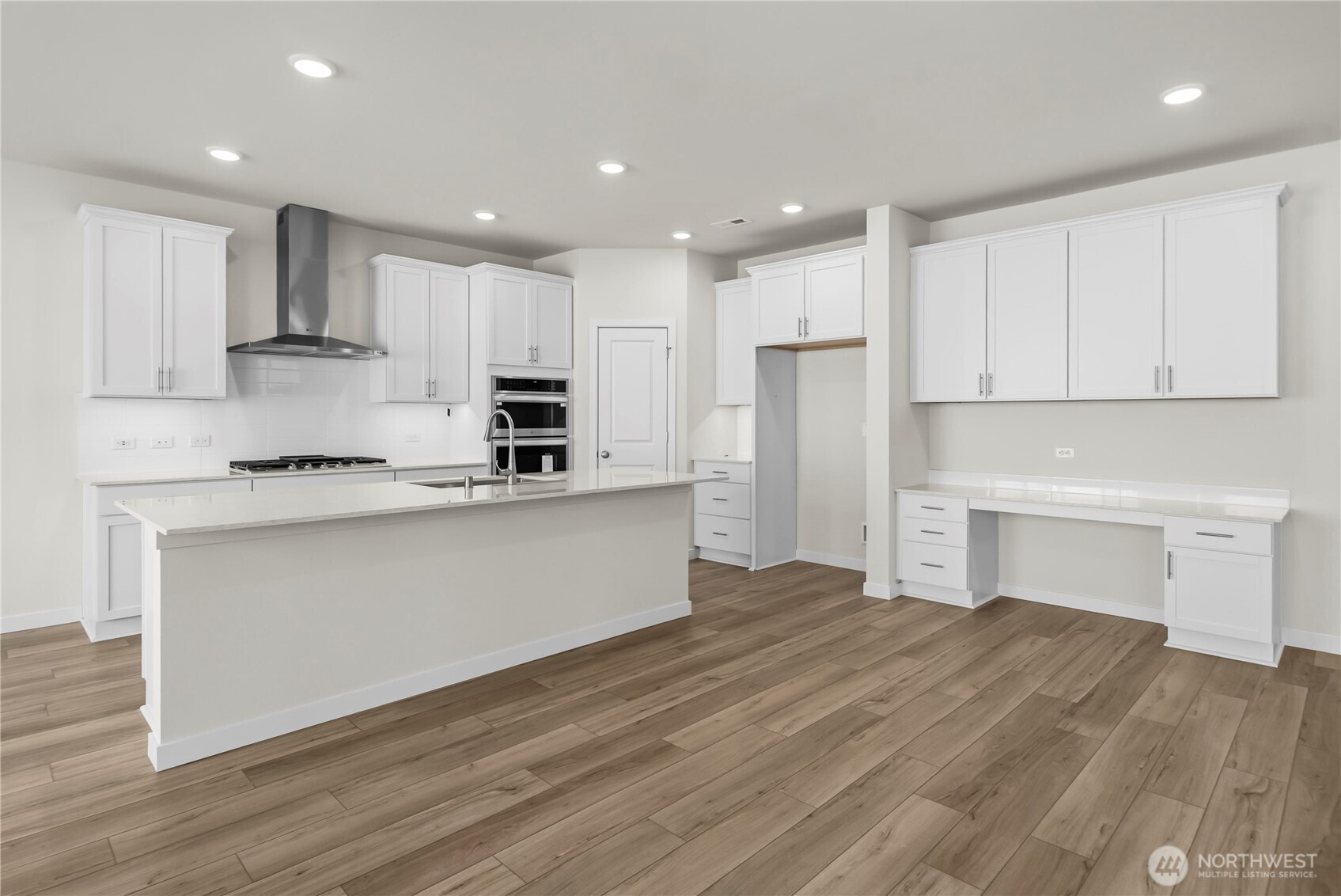 4183 Sw Rustler Street Property Photo 10