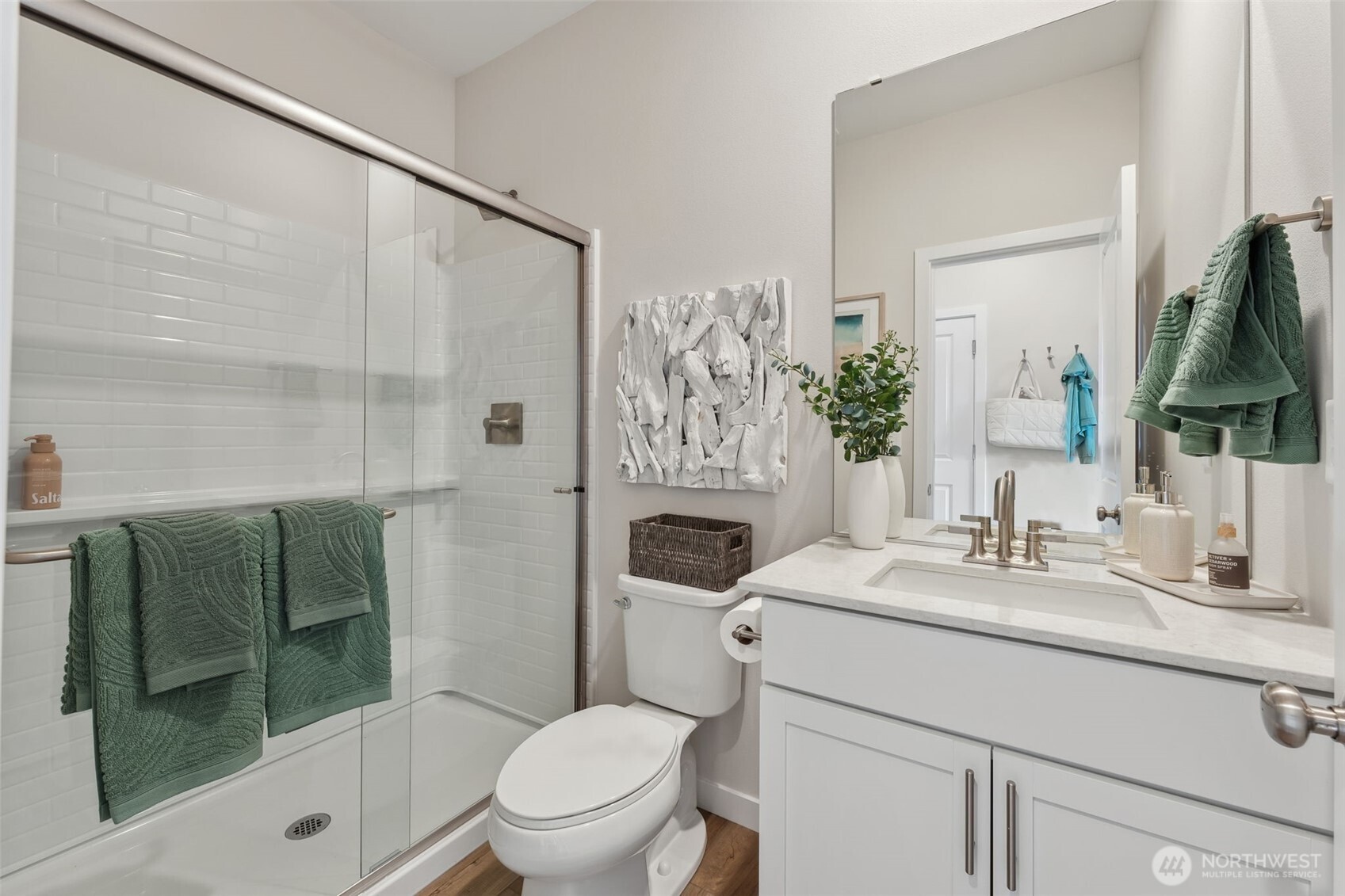 4183 Sw Rustler Street Property Photo 14