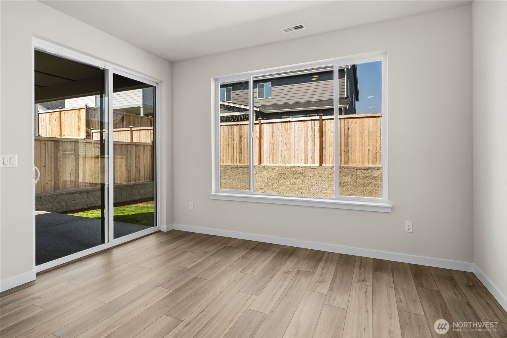 4183 Sw Rustler Street Property Photo 16