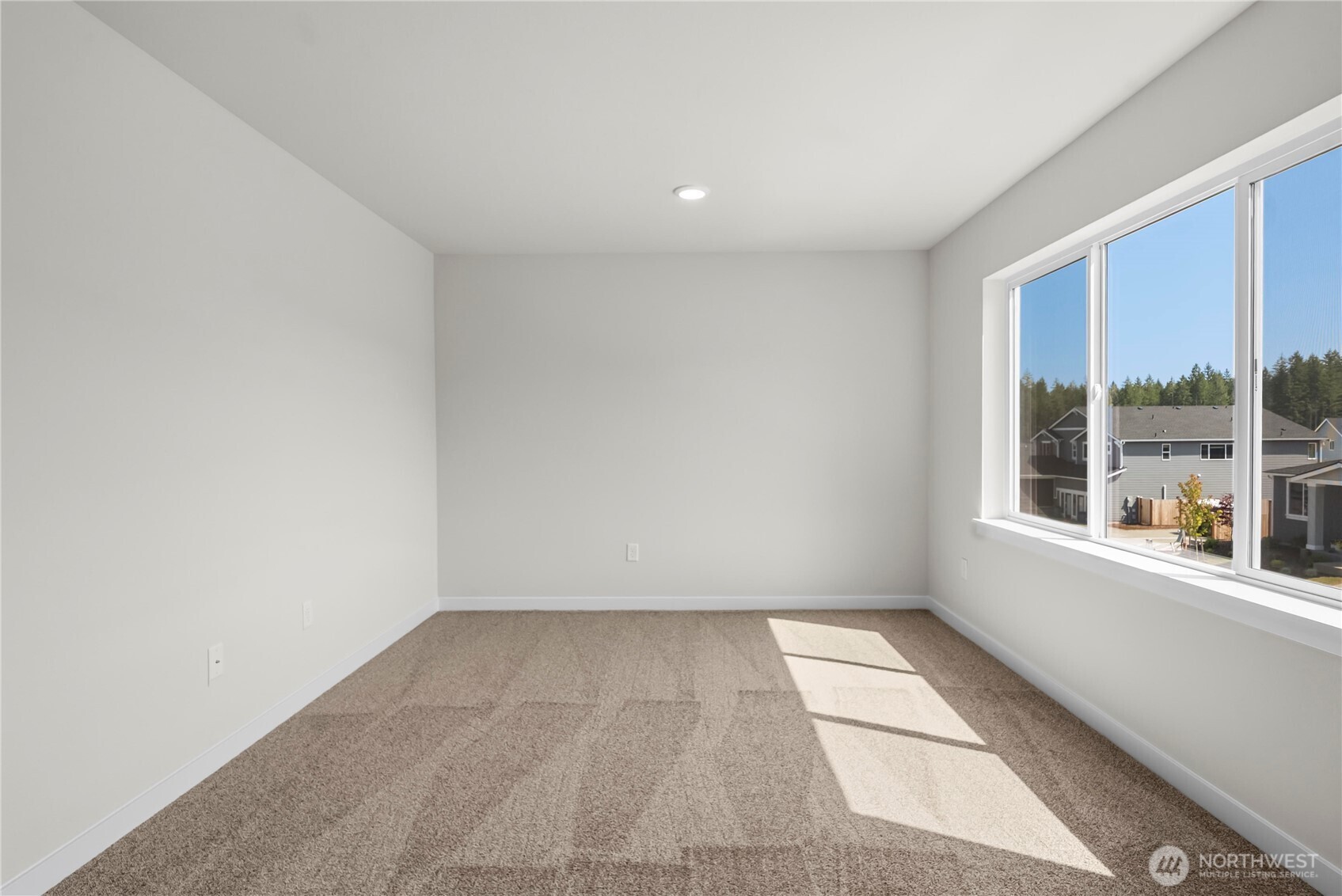 4183 Sw Rustler Street Property Photo 21