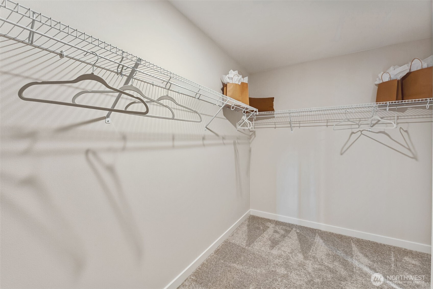 4183 Sw Rustler Street Property Photo 23