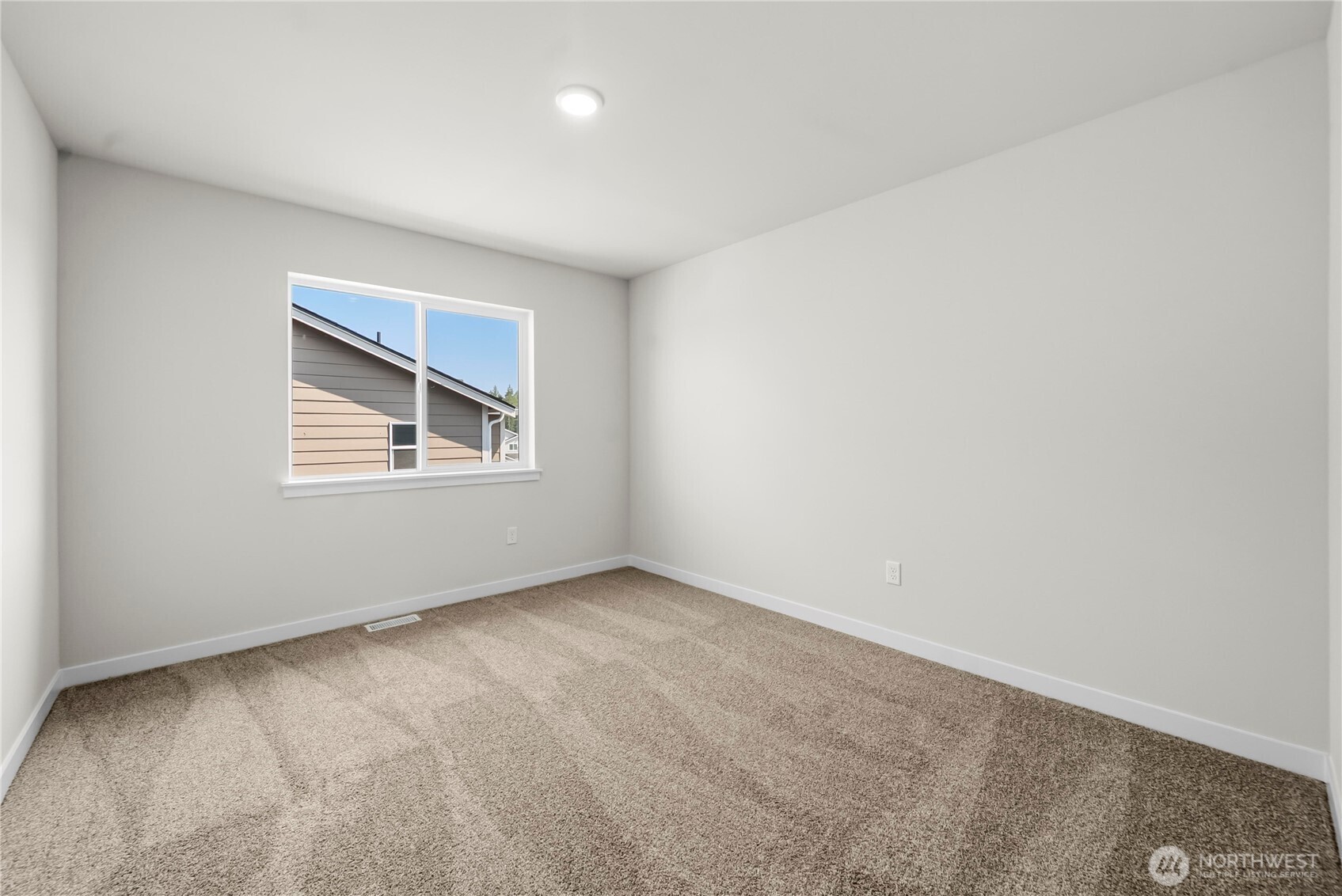 4183 Sw Rustler Street Property Photo 23