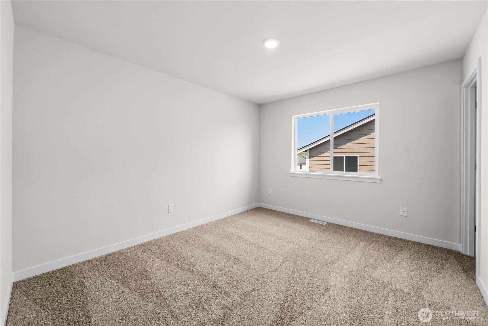 4183 Sw Rustler Street Property Photo 25