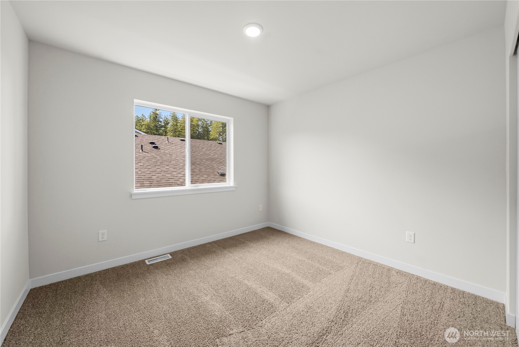 4183 Sw Rustler Street Property Photo 26