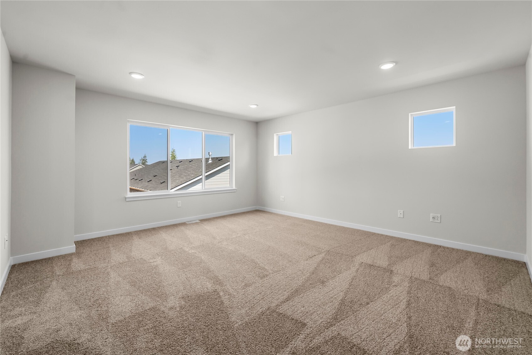 4183 Sw Rustler Street Property Photo 27