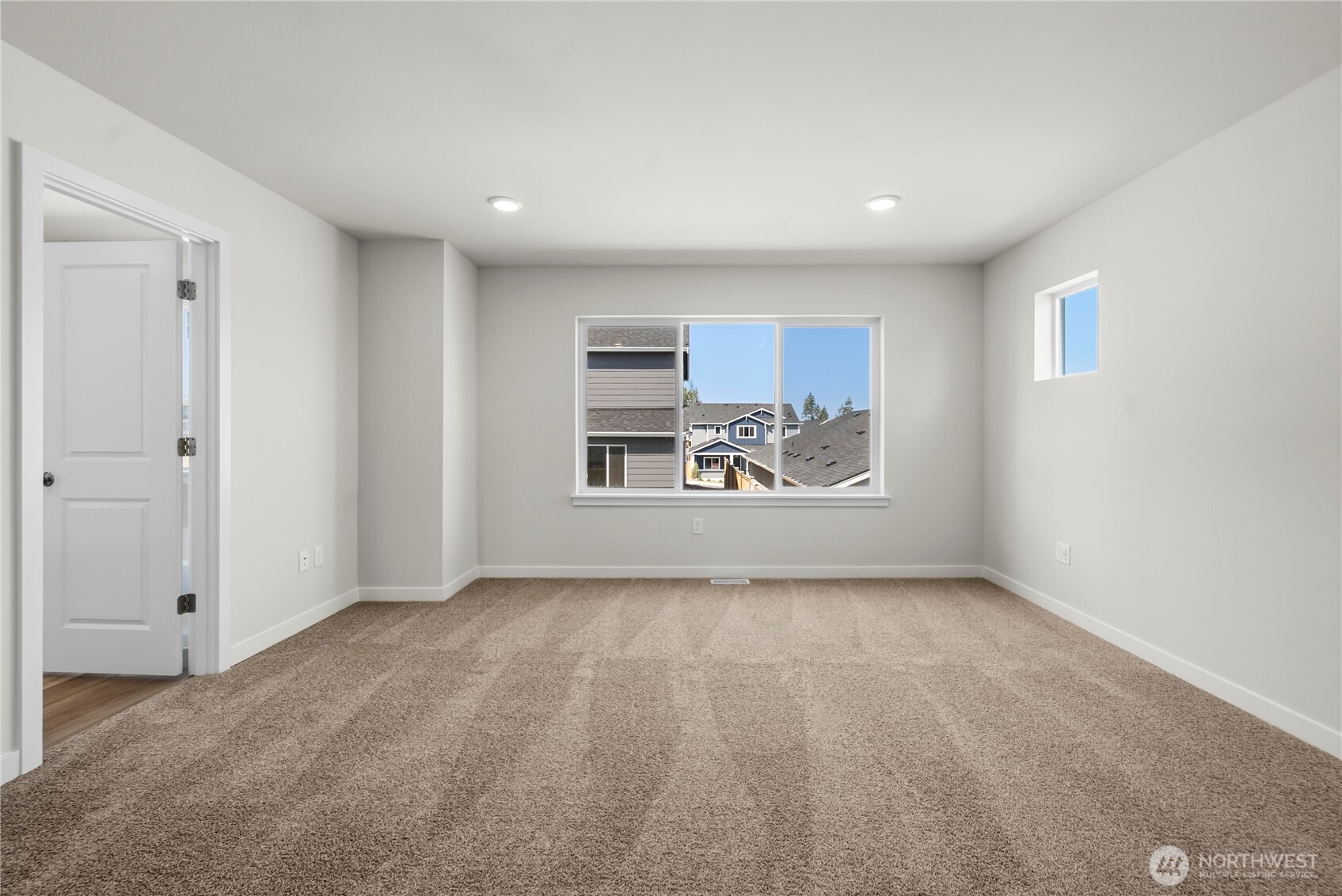 4183 Sw Rustler Street Property Photo 28