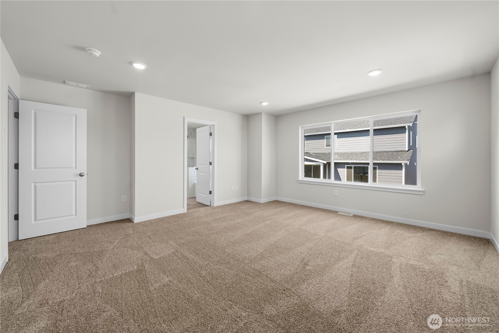 4183 Sw Rustler Street Property Photo 29