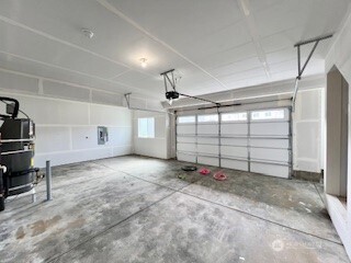 4183 Sw Rustler Street Property Photo 35