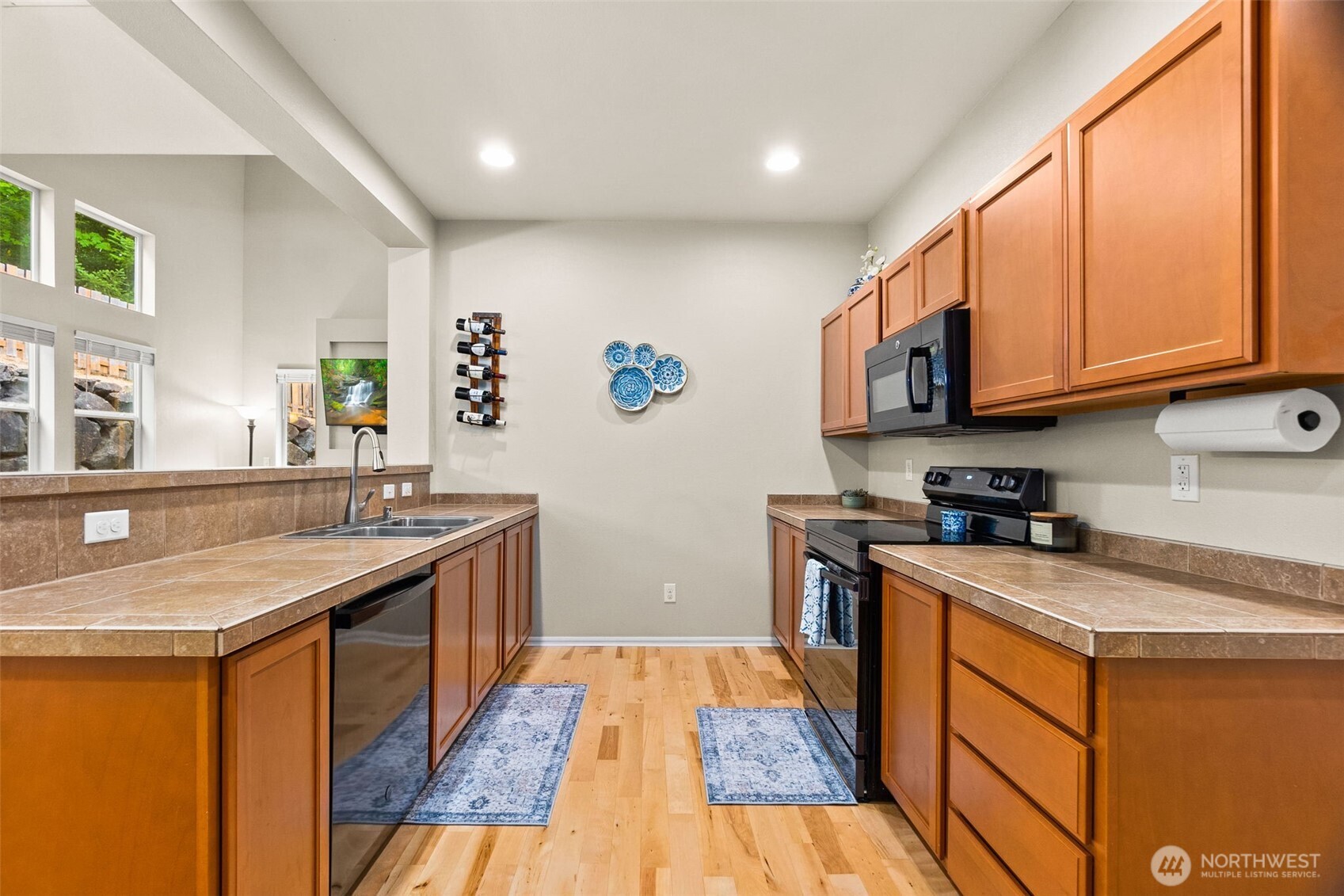 796 Fenway Lane Property Photo 15