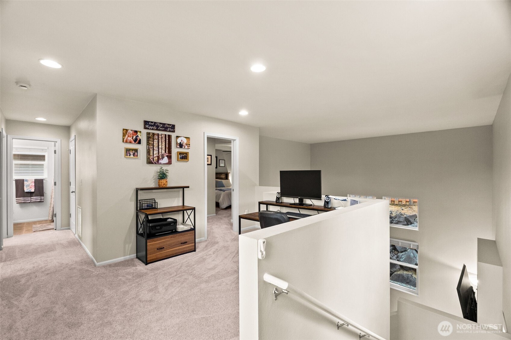 796 Fenway Lane Property Photo 18