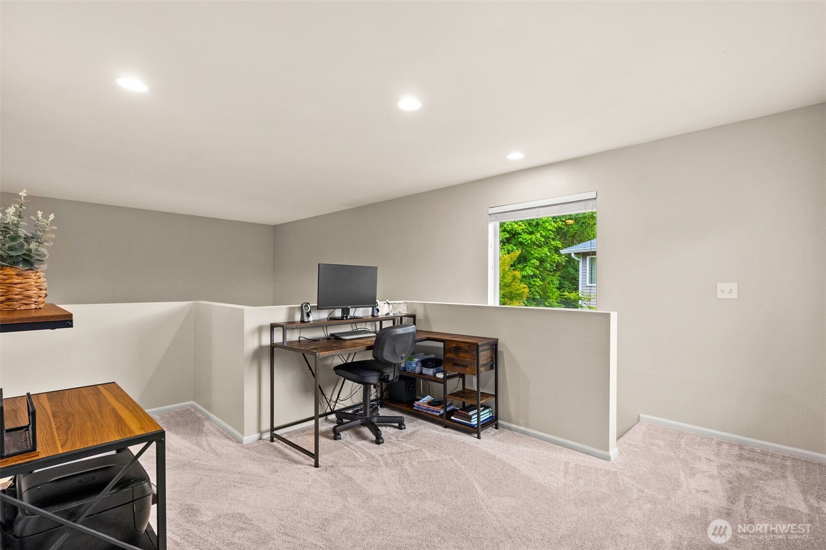 796 Fenway Lane Property Photo 19