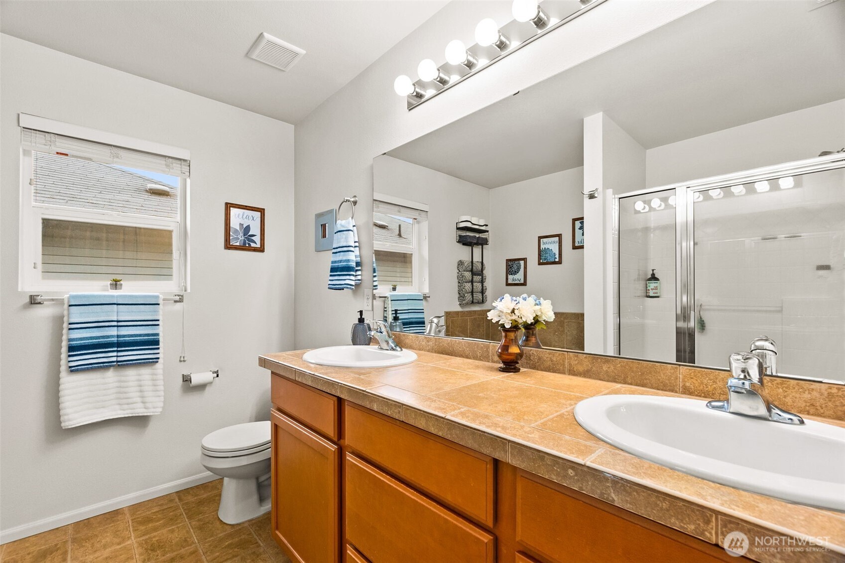 796 Fenway Lane Property Photo 24