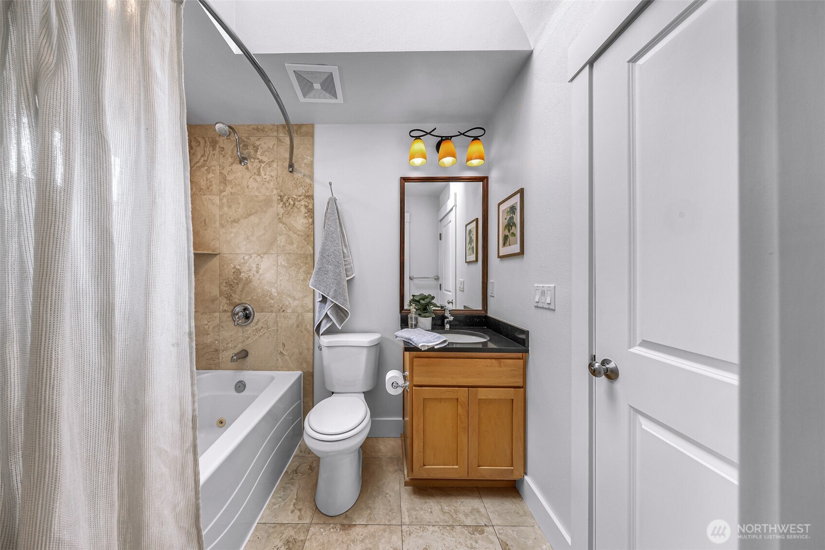 7019 Ravenna Avenue Property Photo 18