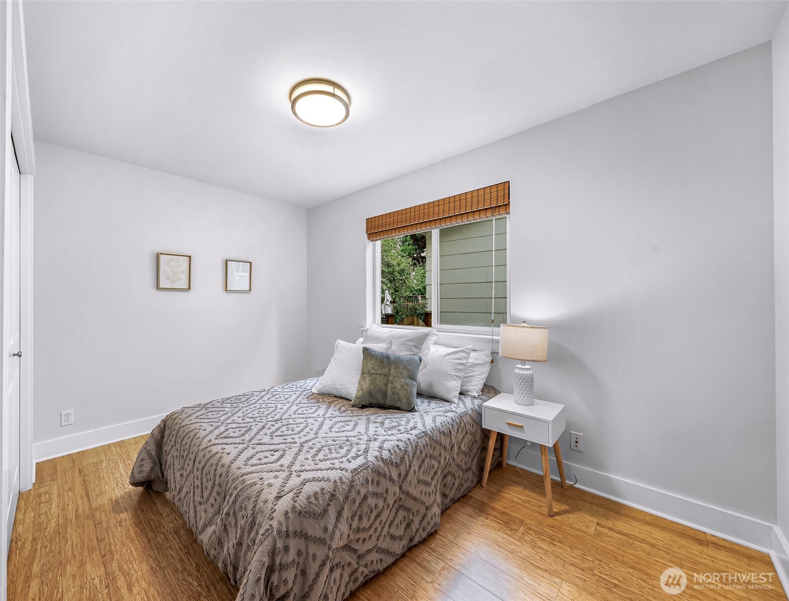 7019 Ravenna Avenue Property Photo 21