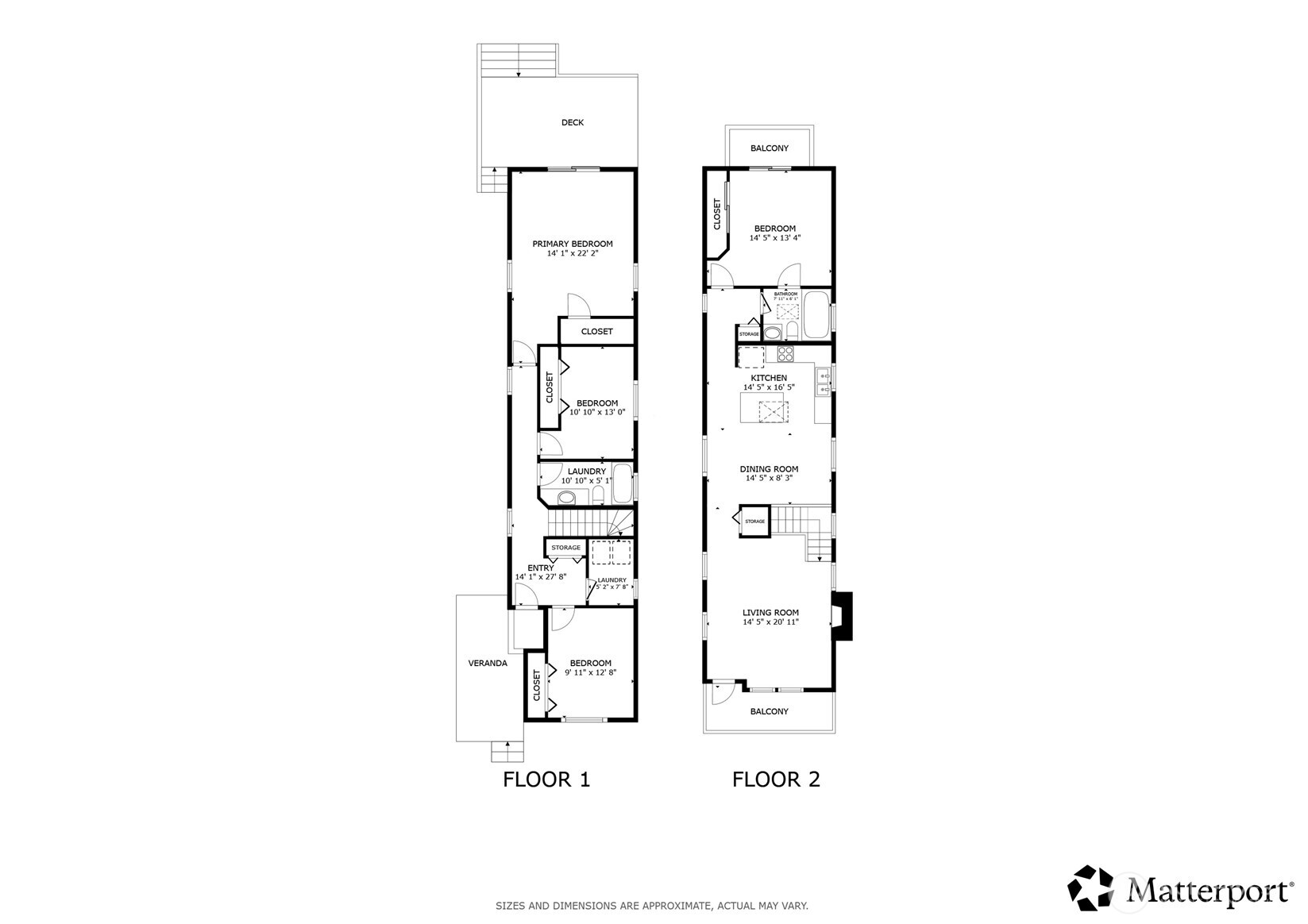 7019 Ravenna Avenue Property Photo 40