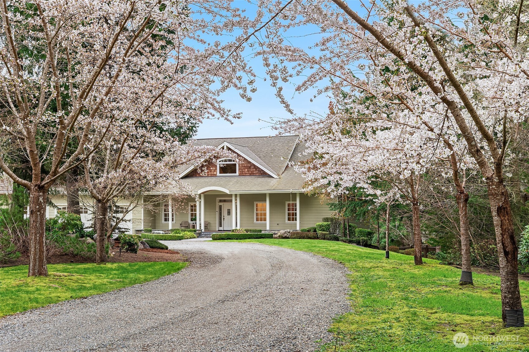 18106 115th Avenue Property Photo 1