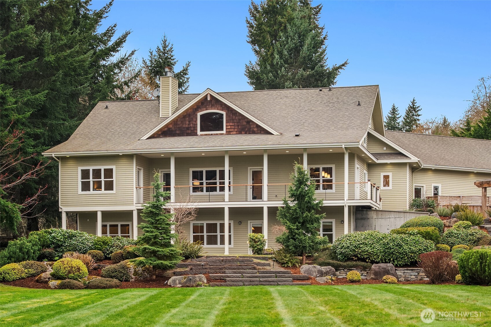 18106 115th Avenue Property Photo 2