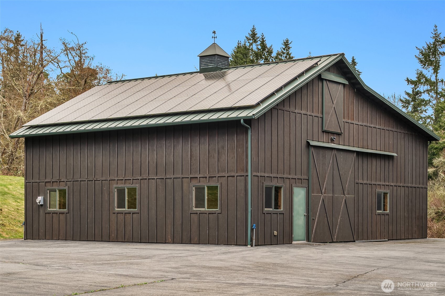 18106 115th Avenue Property Photo 3