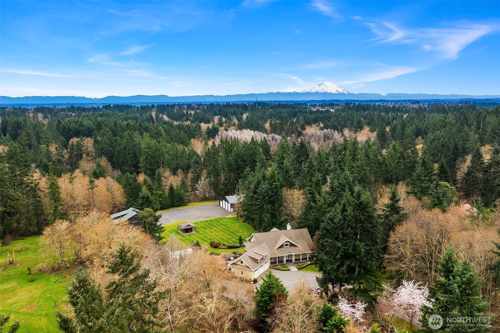 18106 115th Avenue Property Photo 4