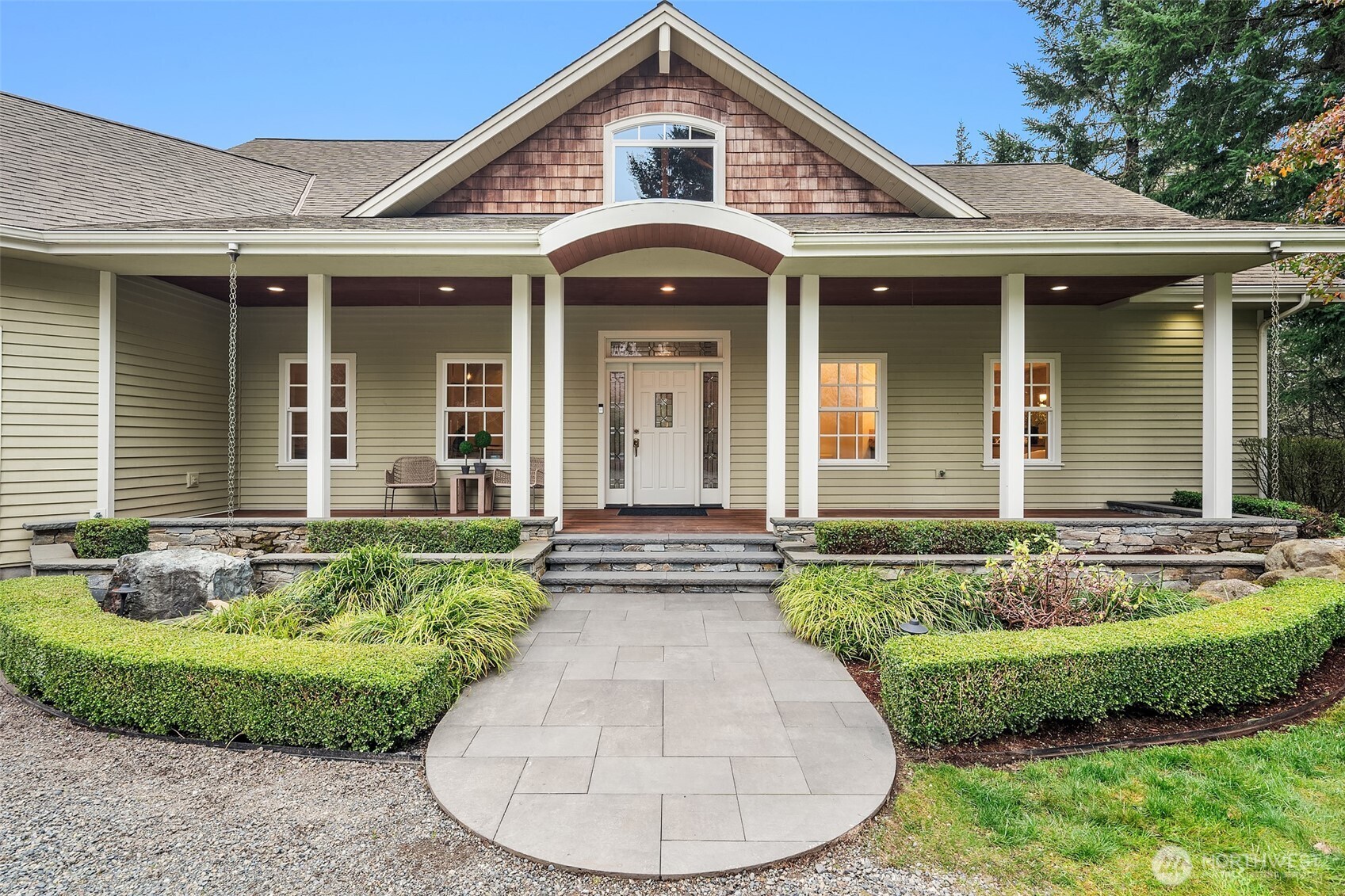 18106 115th Avenue Property Photo 5