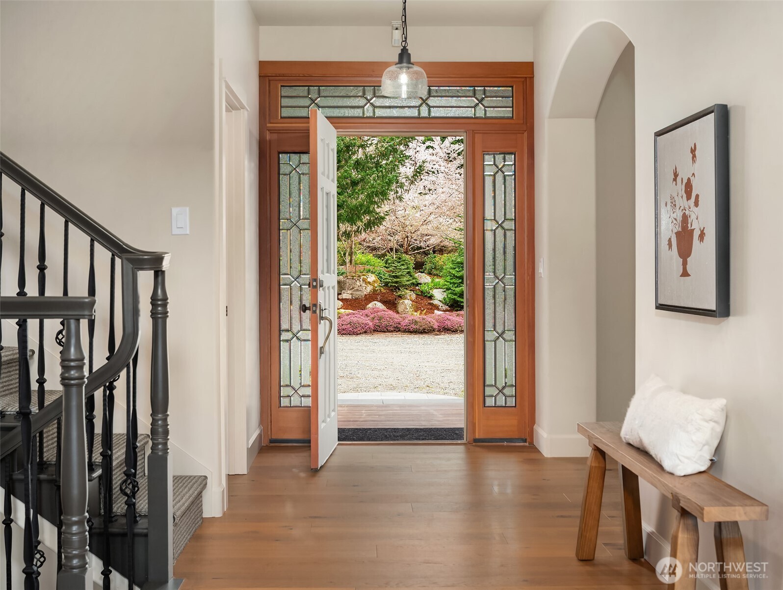 18106 115th Avenue Property Photo 8