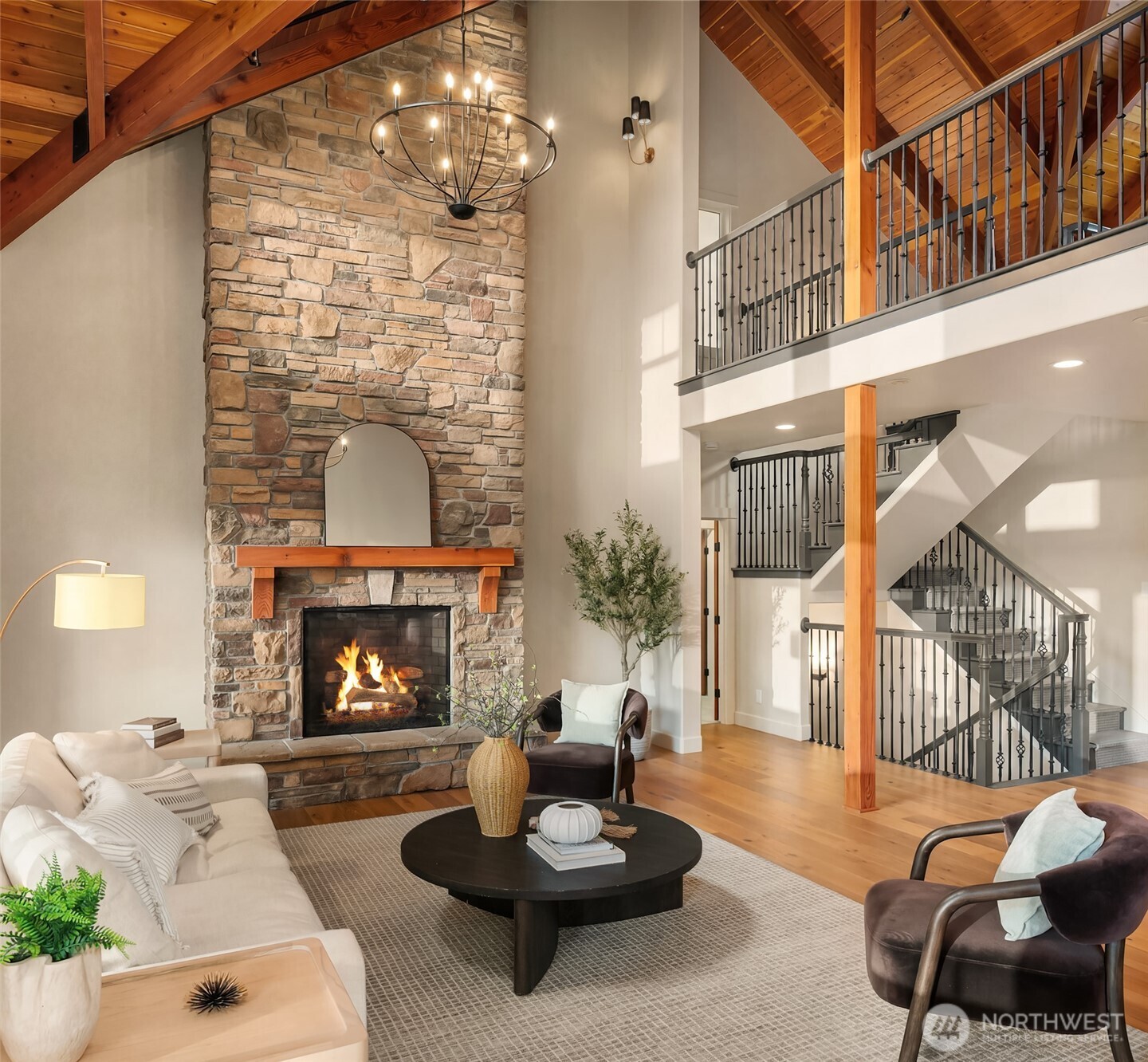 18106 115th Avenue Property Photo 9