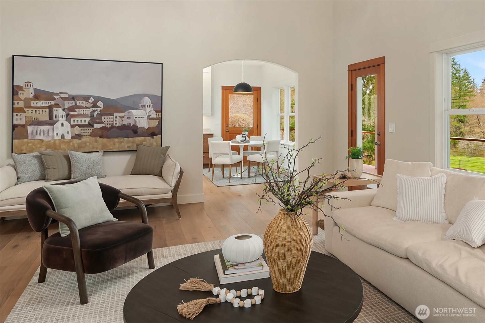 18106 115th Avenue Property Photo 10