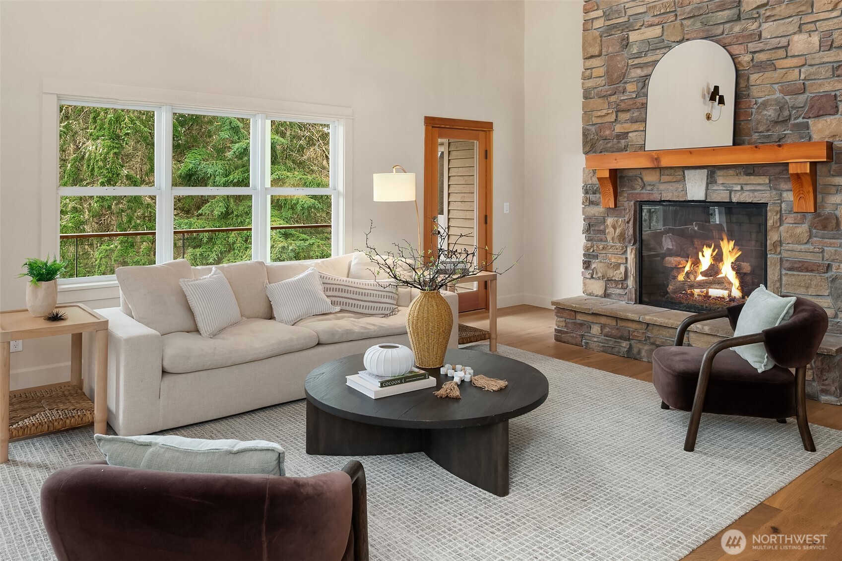 18106 115th Avenue Property Photo 11