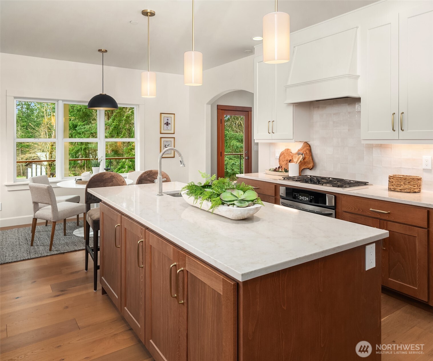 18106 115th Avenue Property Photo 12
