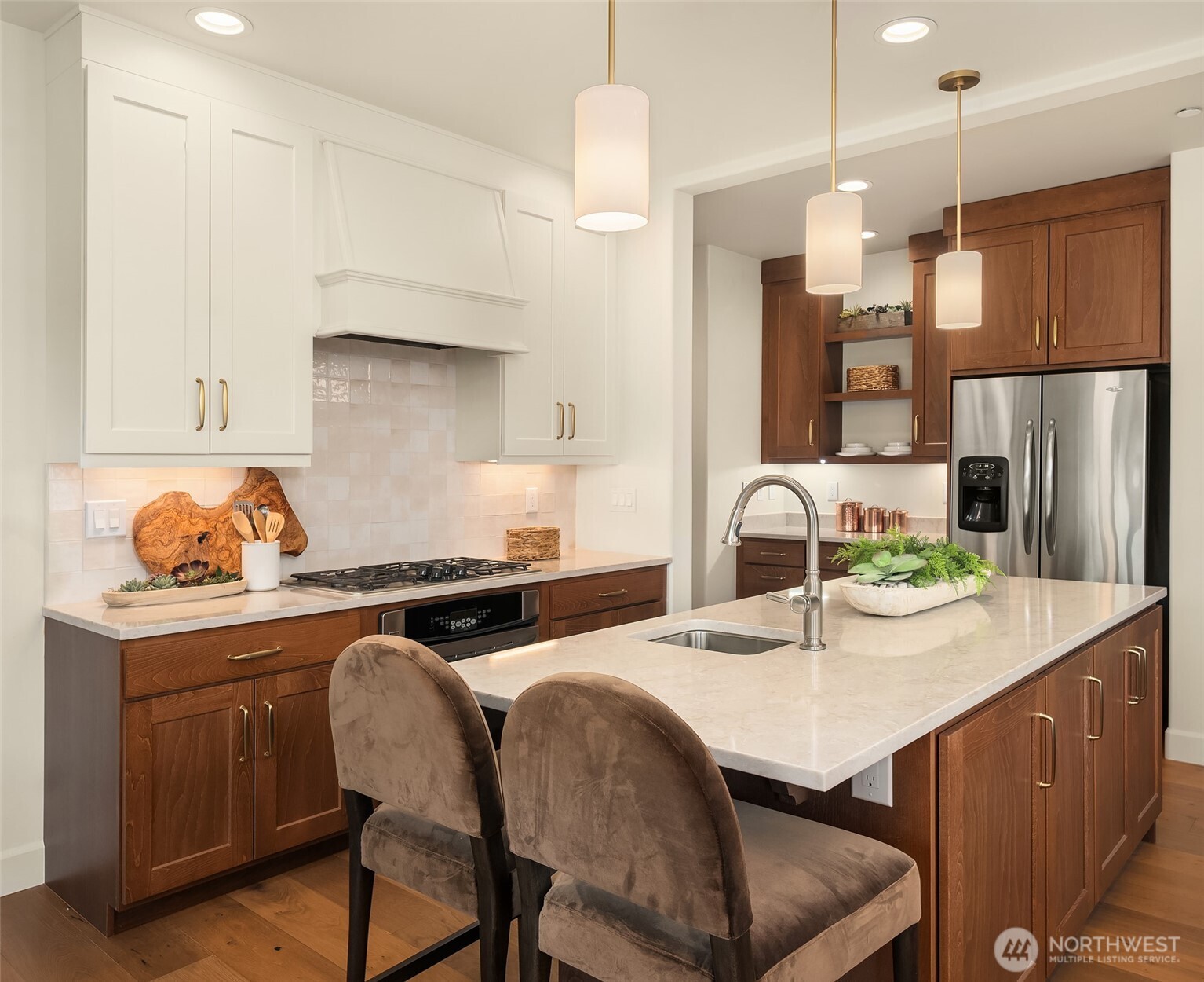 18106 115th Avenue Property Photo 13