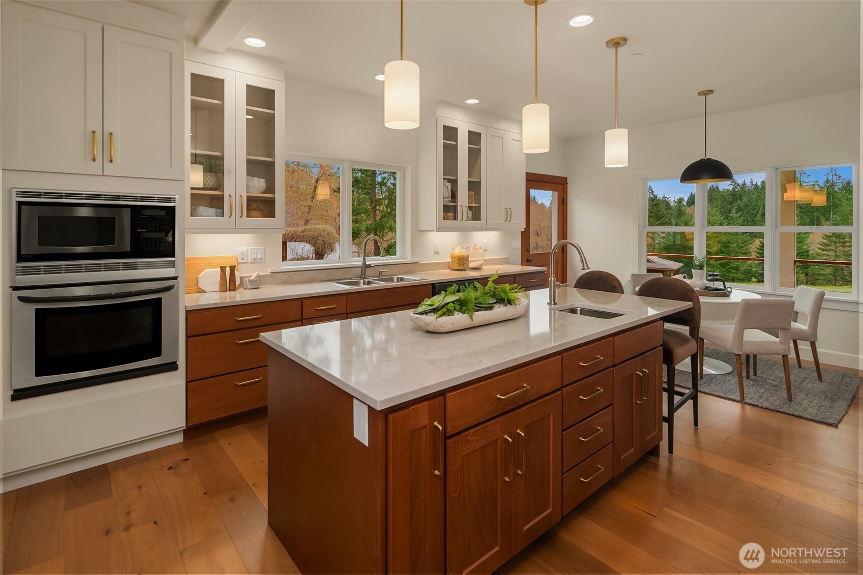 18106 115th Avenue Property Photo 14