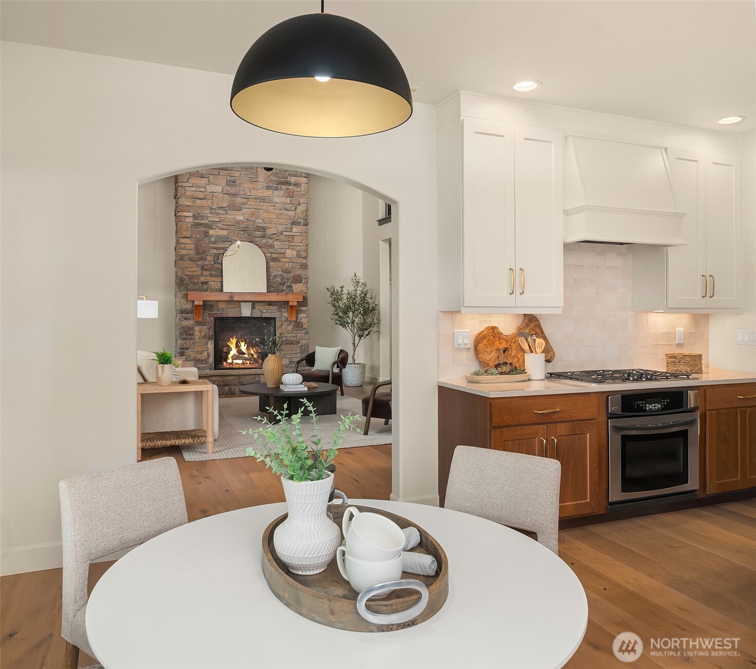 18106 115th Avenue Property Photo 16
