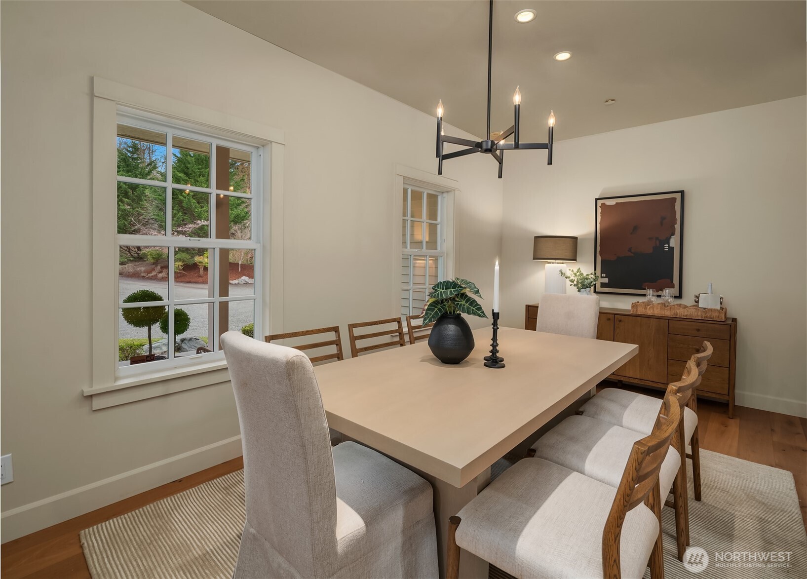 18106 115th Avenue Property Photo 17