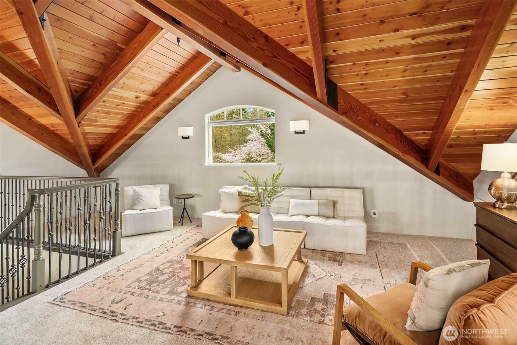 18106 115th Avenue Property Photo 18