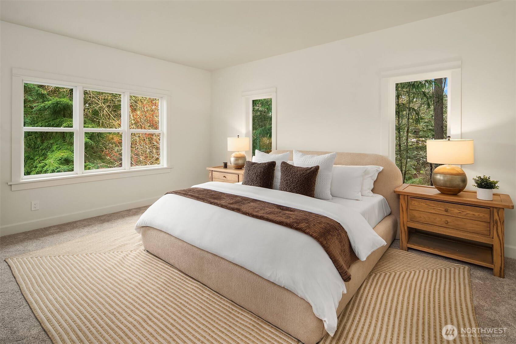 18106 115th Avenue Property Photo 19