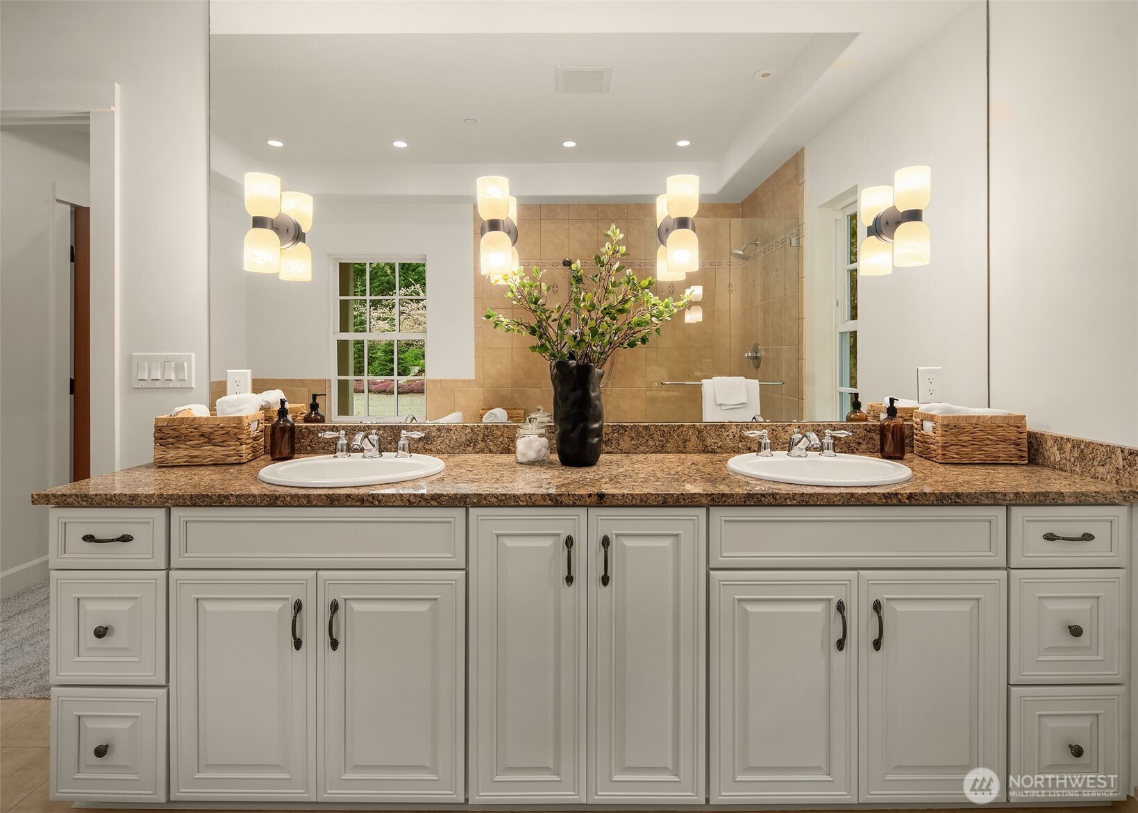 18106 115th Avenue Property Photo 20