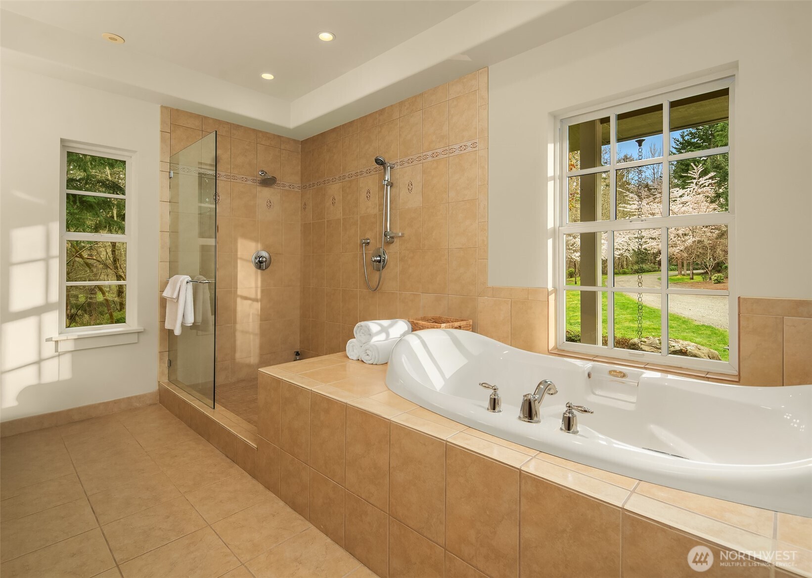 18106 115th Avenue Property Photo 21