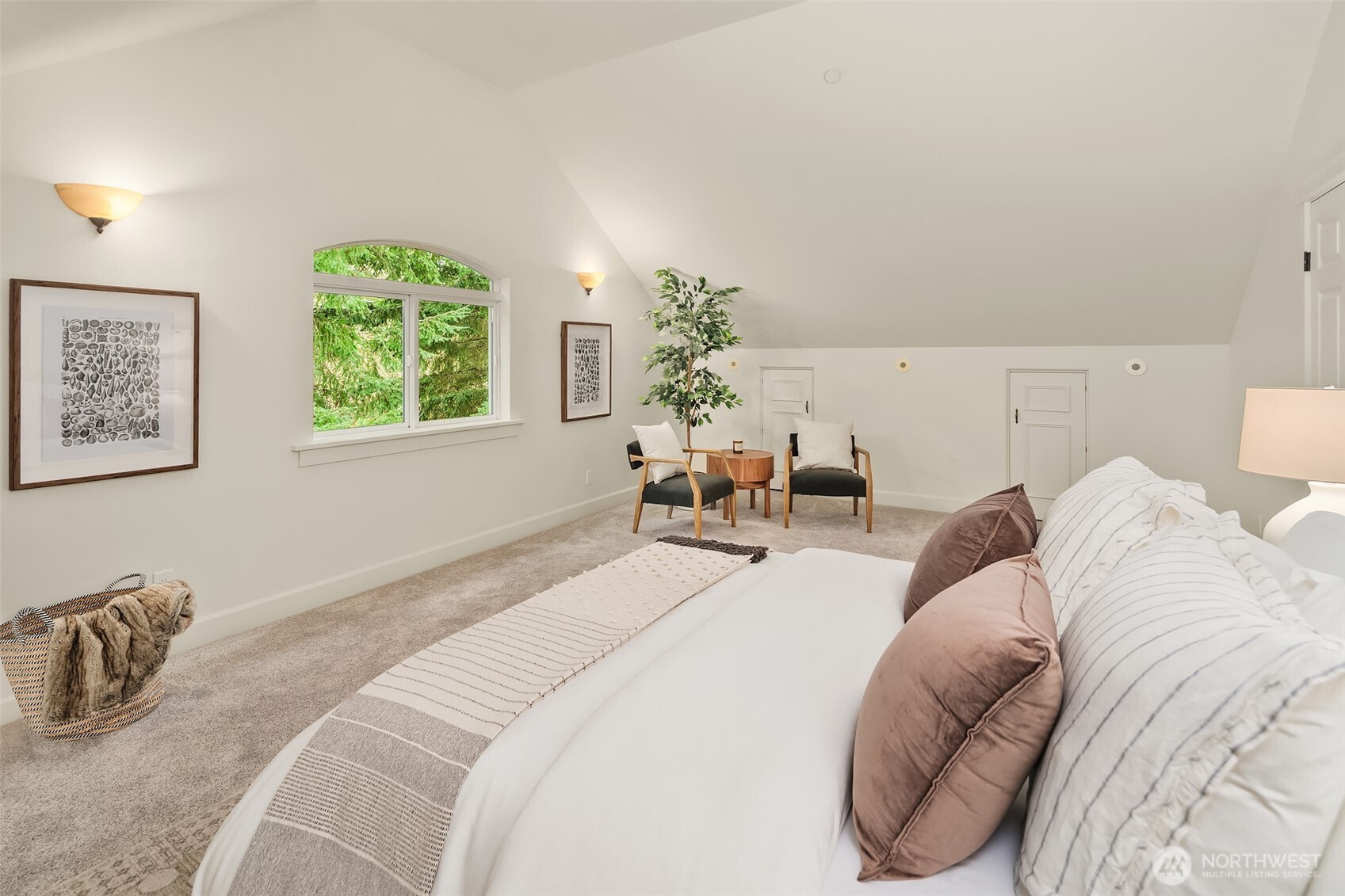 18106 115th Avenue Property Photo 22