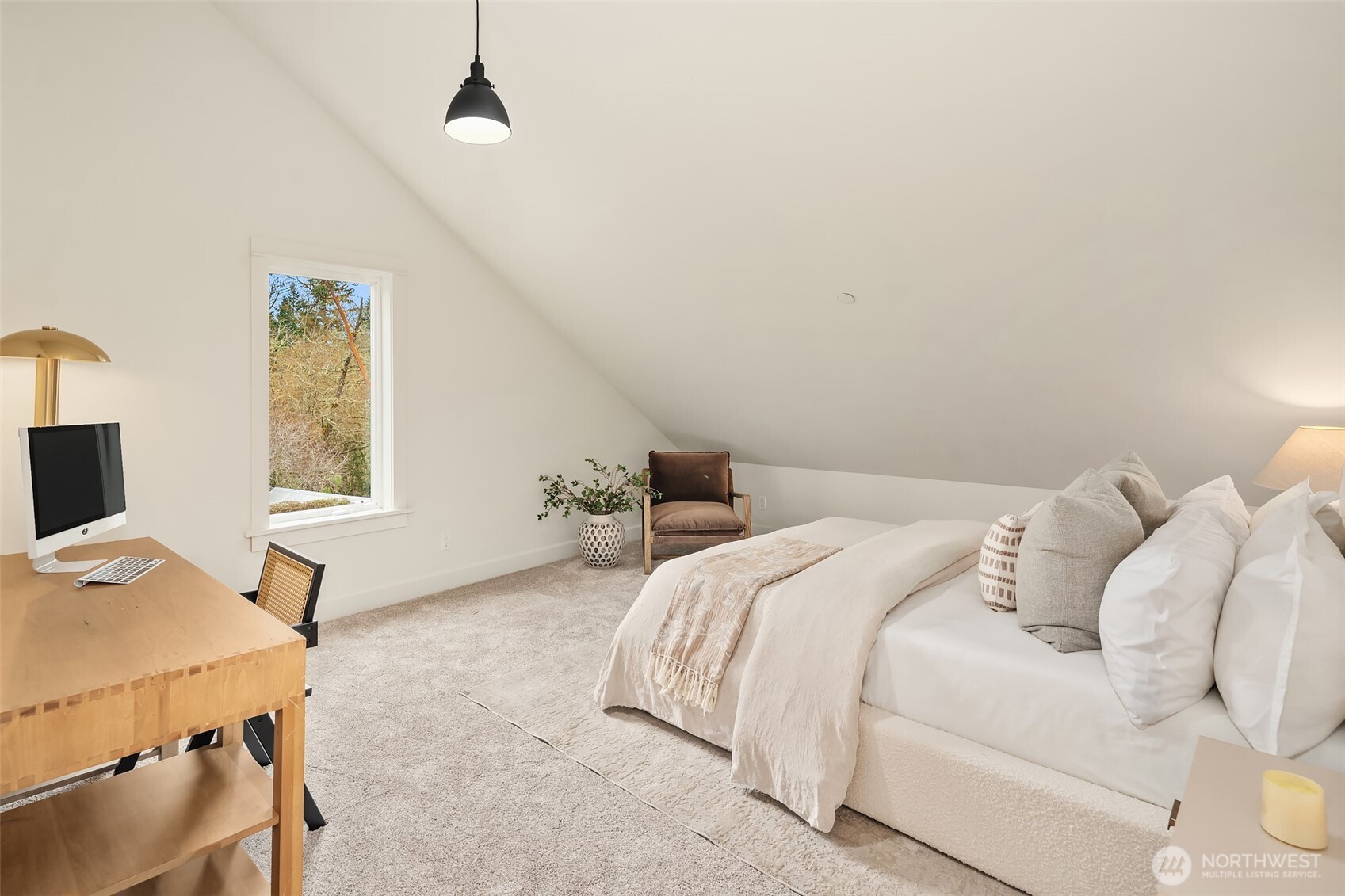 18106 115th Avenue Property Photo 23