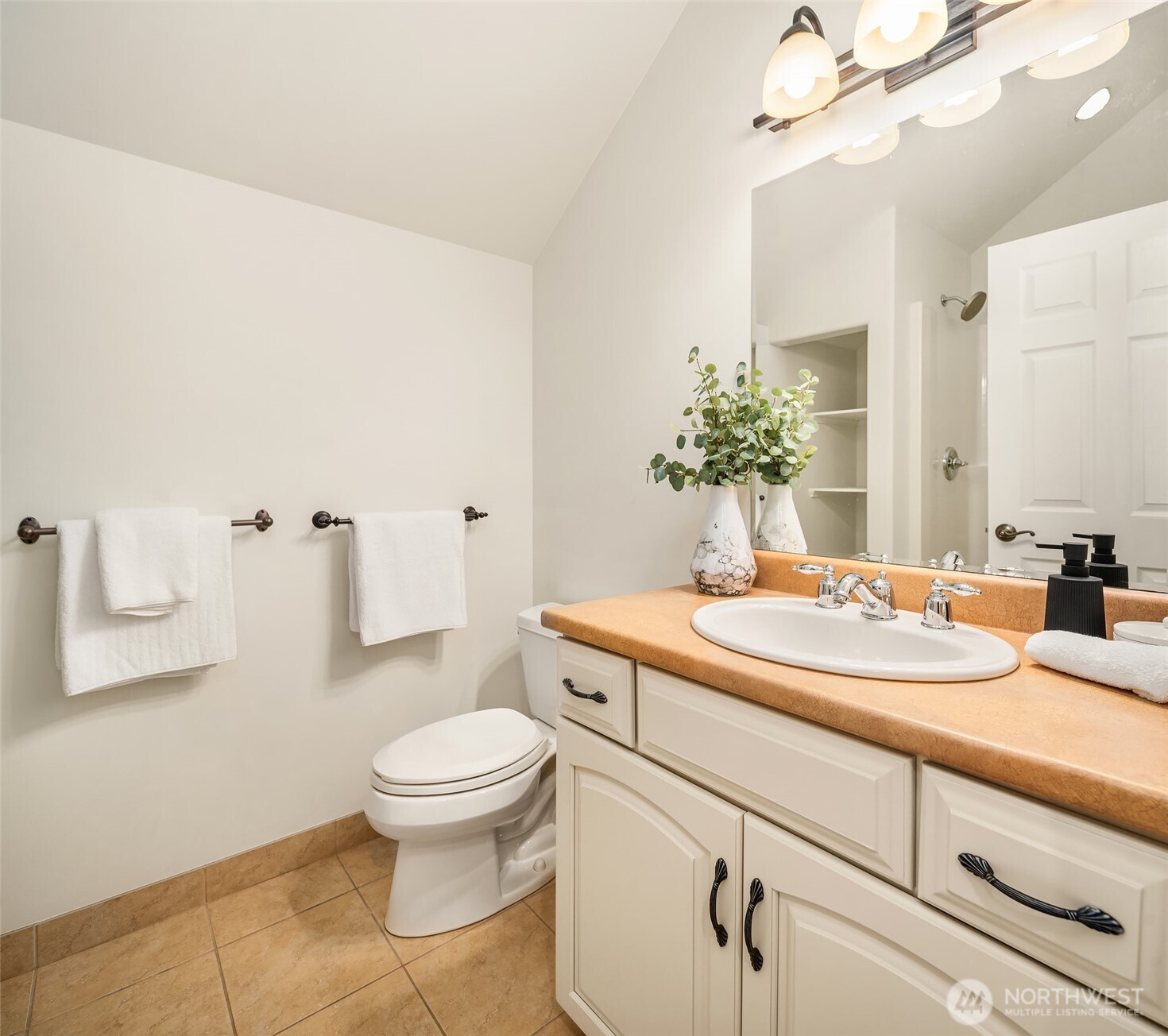 18106 115th Avenue Property Photo 24