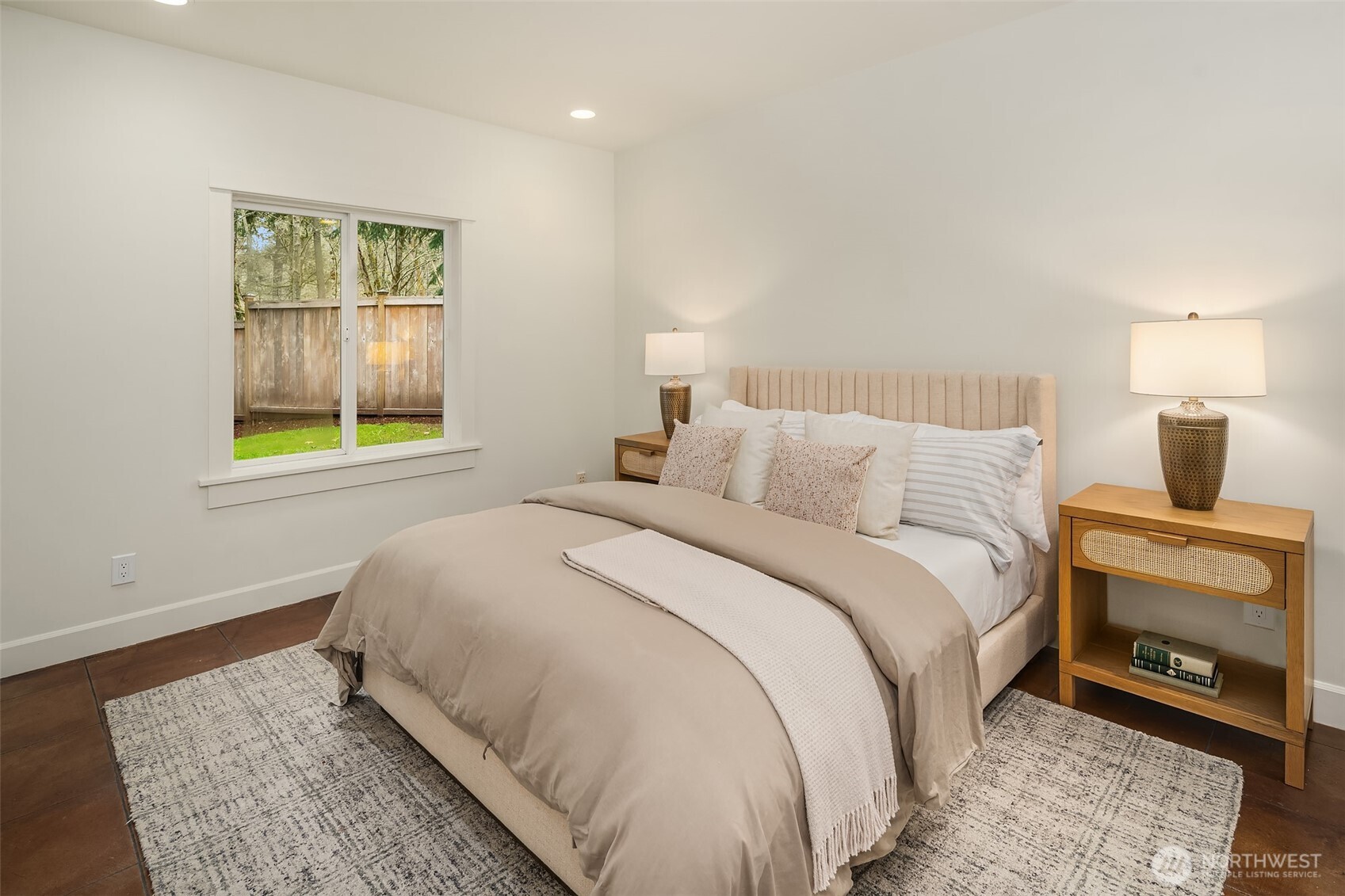 18106 115th Avenue Property Photo 25