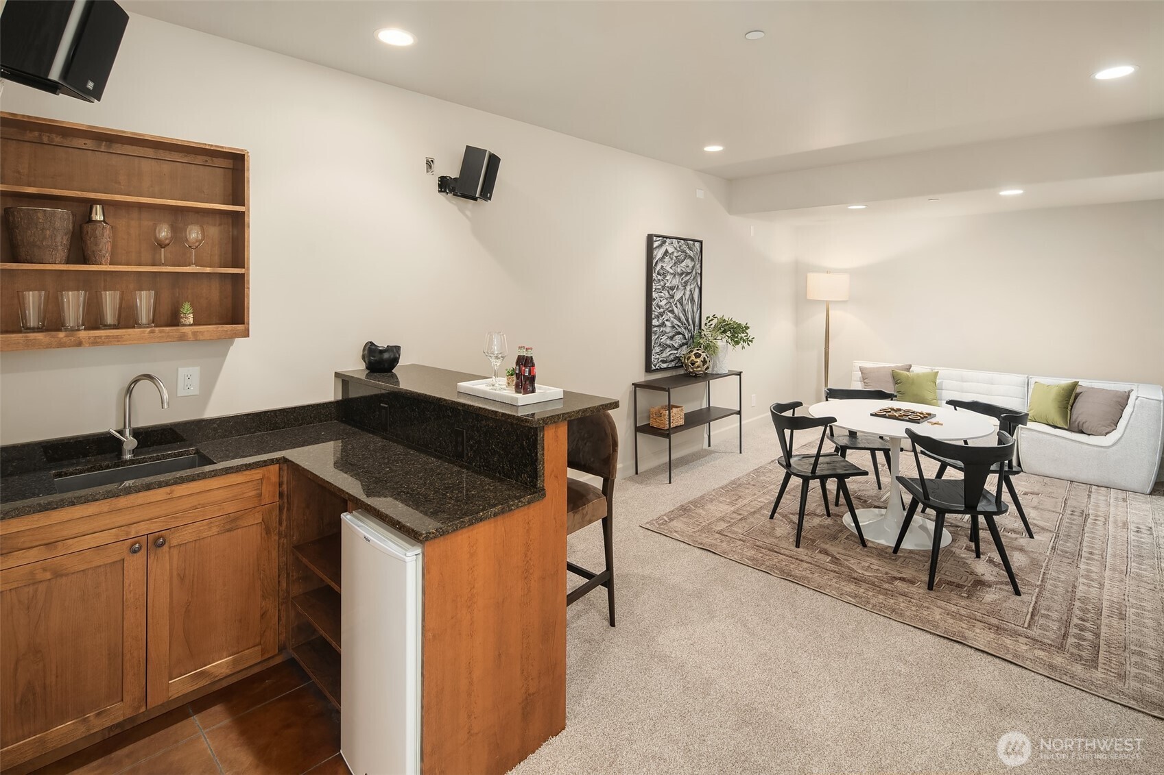 18106 115th Avenue Property Photo 26