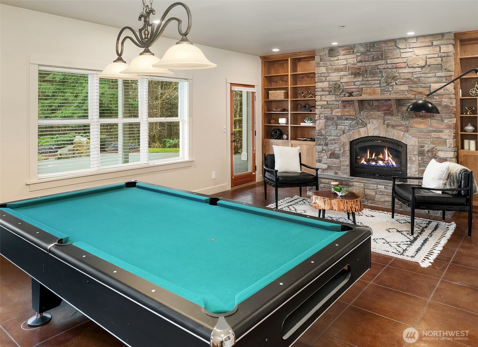 18106 115th Avenue Property Photo 27