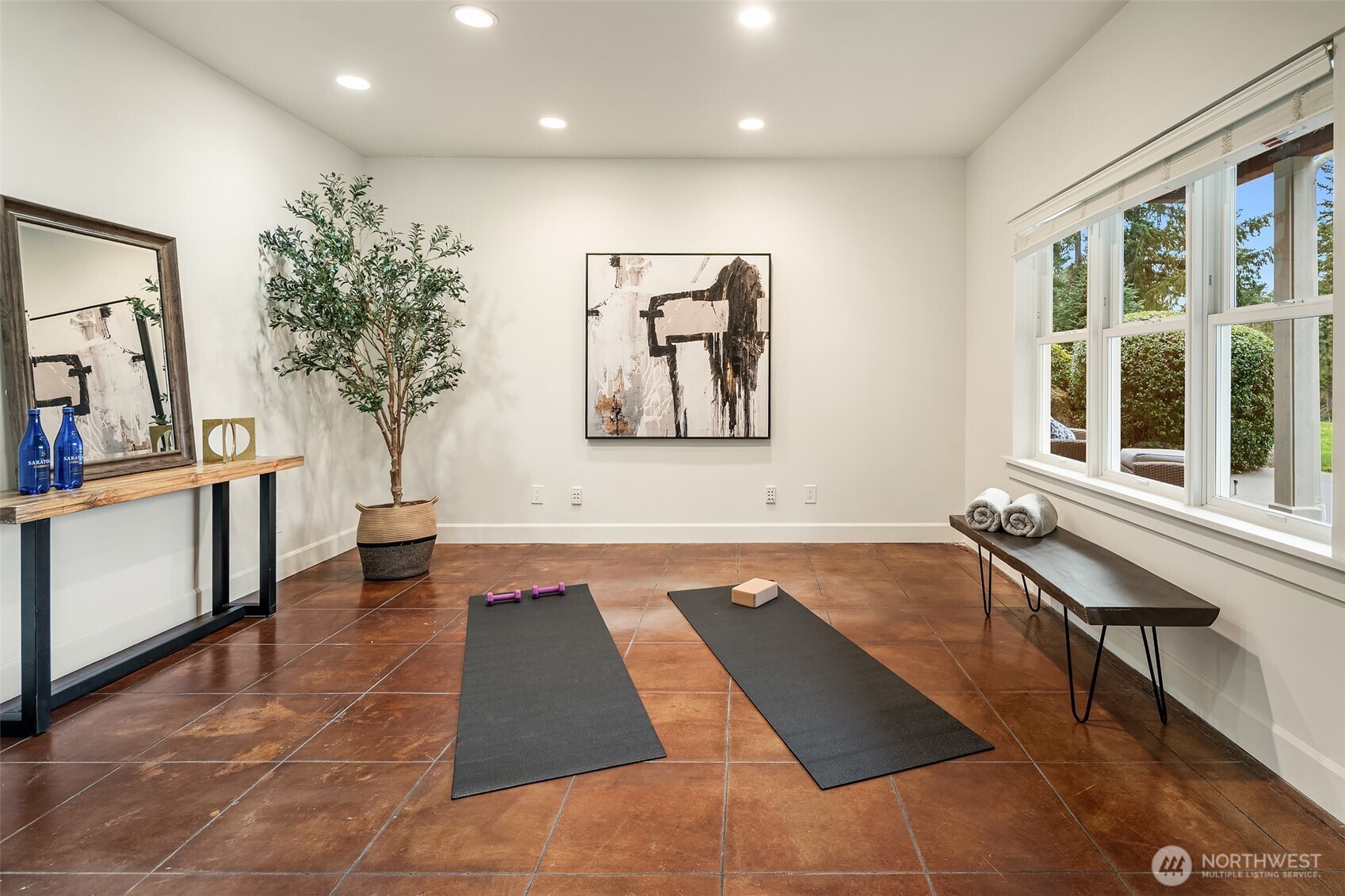 18106 115th Avenue Property Photo 28