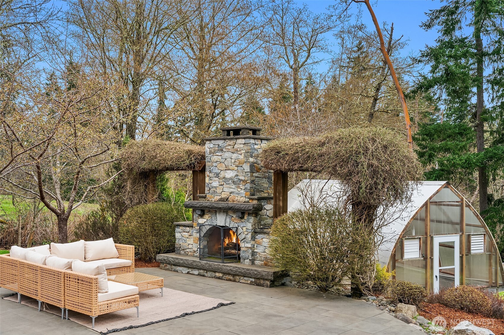 18106 115th Avenue Property Photo 29