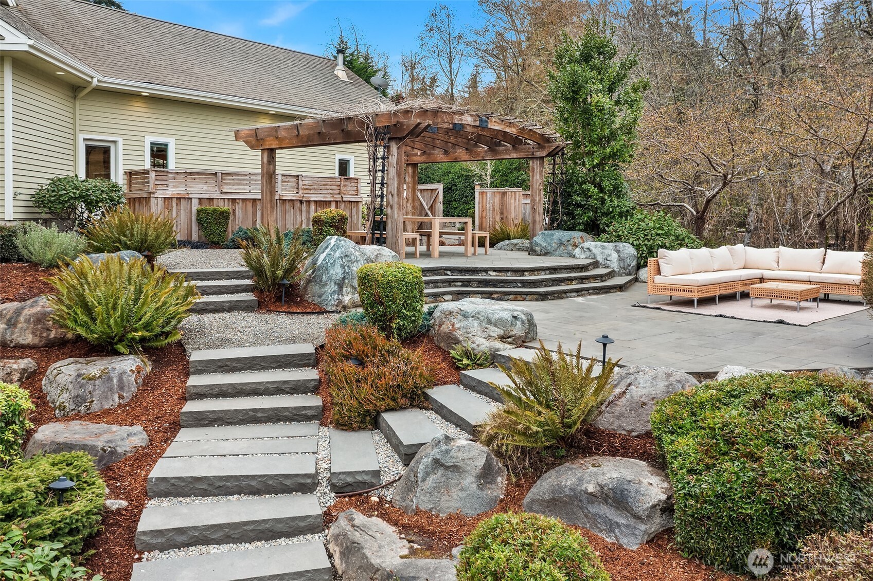 18106 115th Avenue Property Photo 30