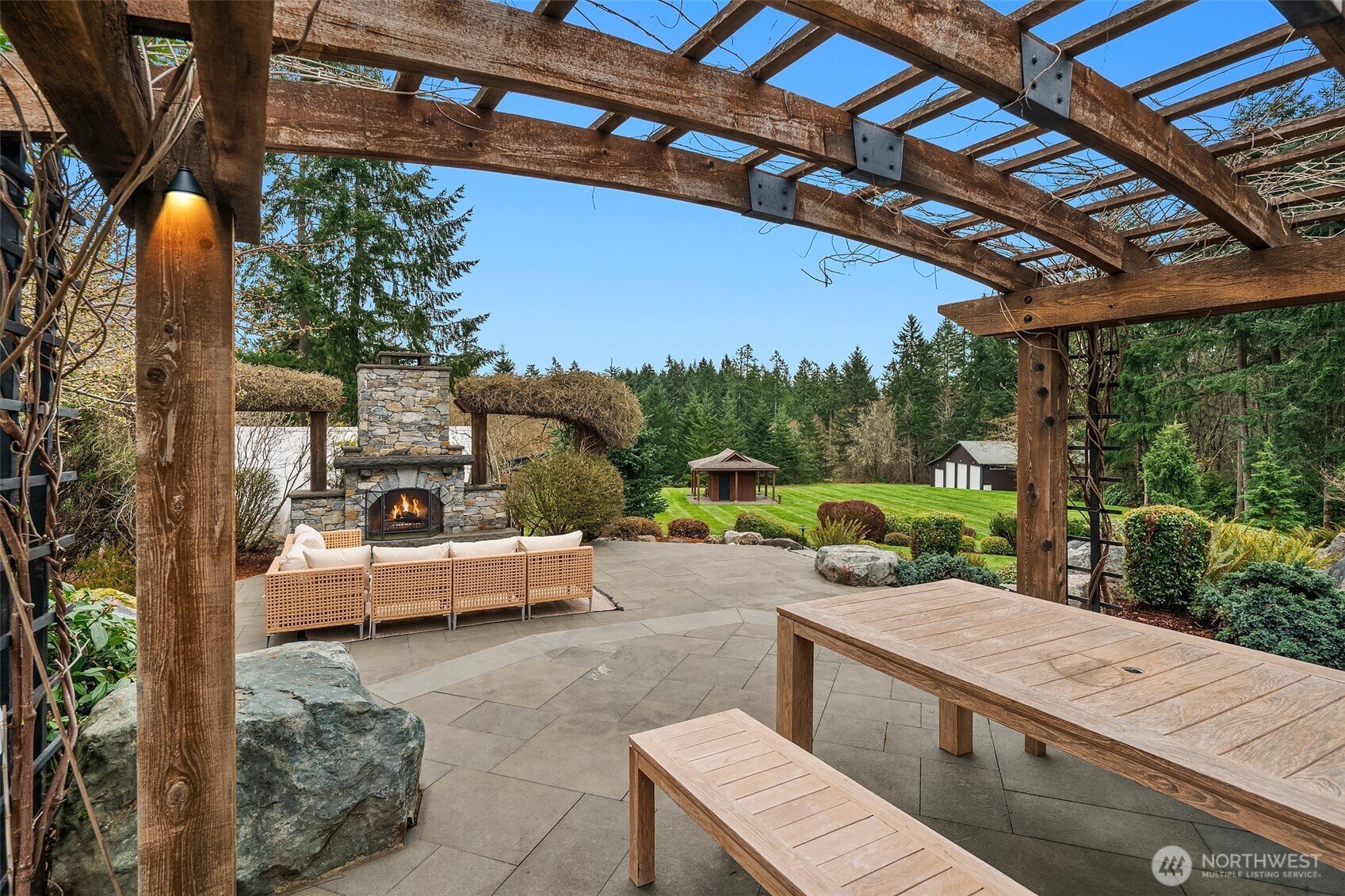 18106 115th Avenue Property Photo 31